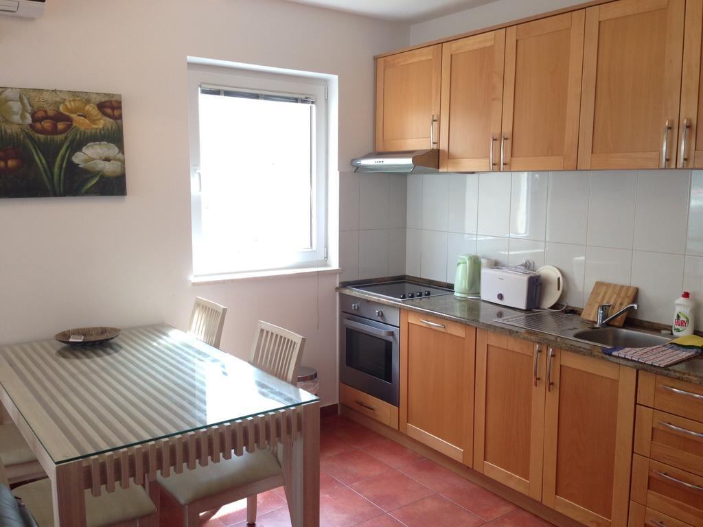 Apartment Fjord Waterfront Κότορ Εξωτερικό φωτογραφία