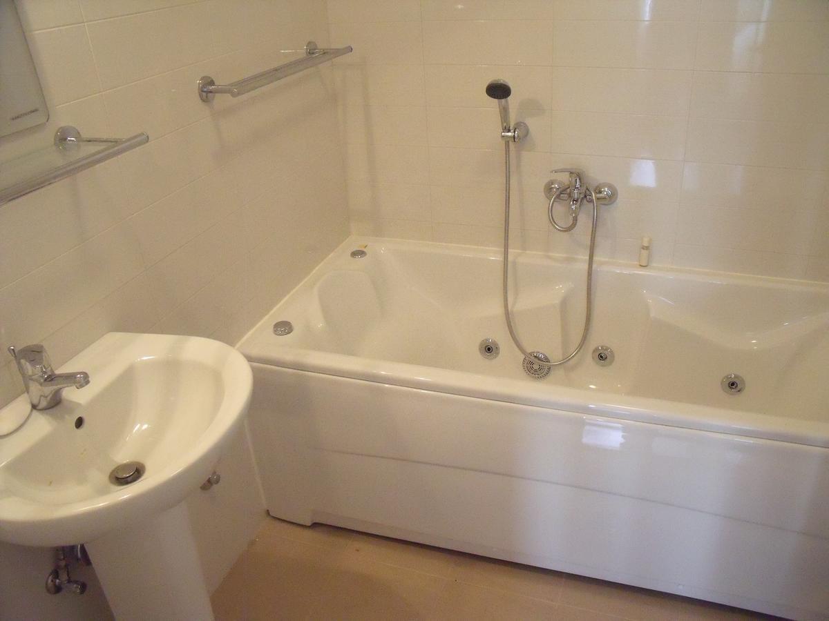 Apartment Fjord Waterfront Κότορ Εξωτερικό φωτογραφία